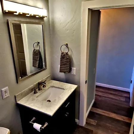 Apartamento Ali'I Banyan Breeze Kailua-Kona Exterior foto