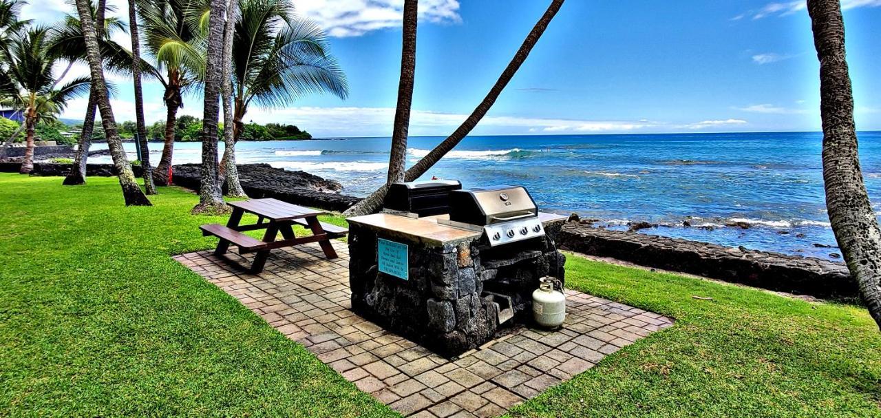 Ali'i Banyan Breeze *