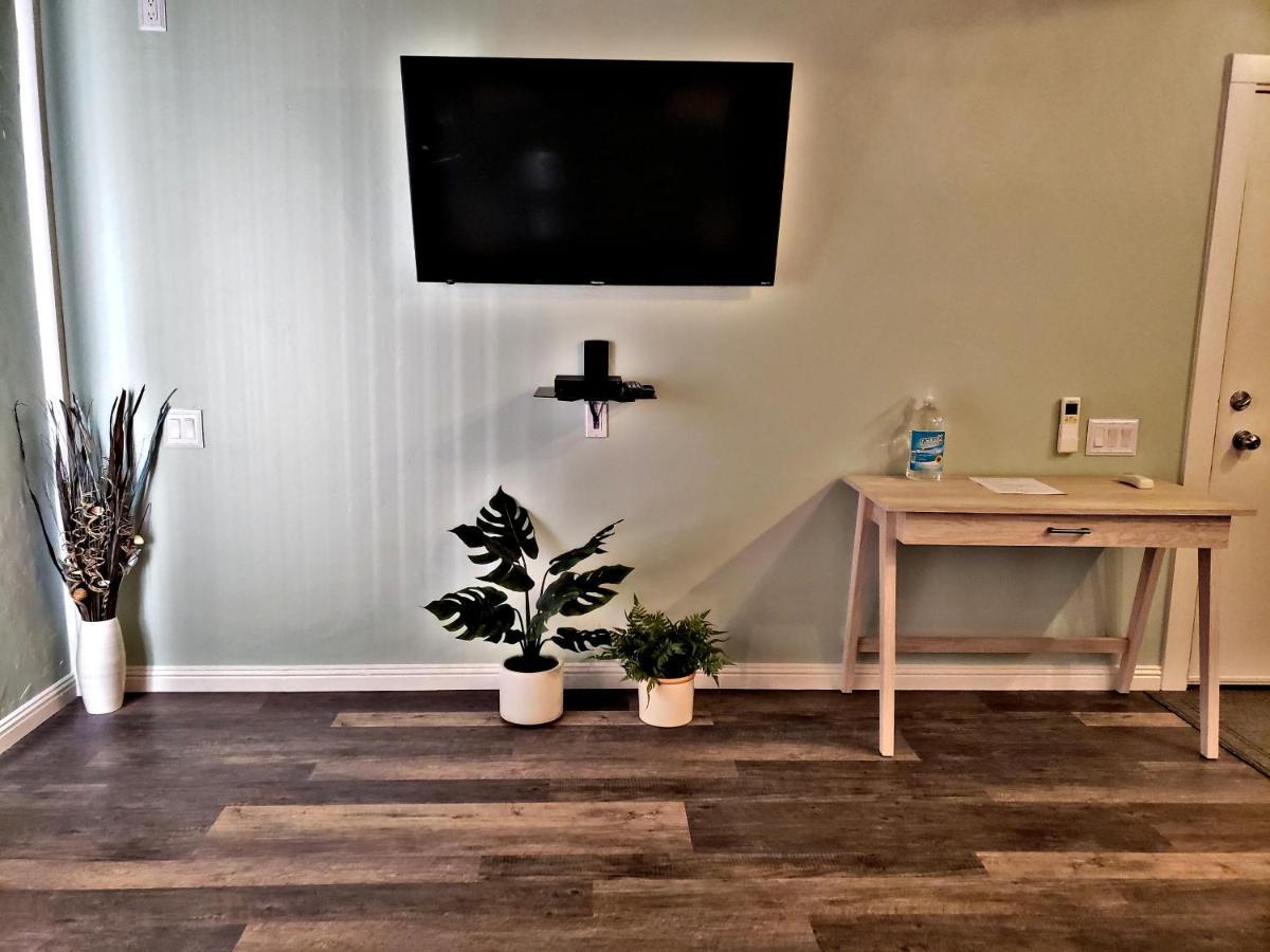 Ali'i Banyan Breeze Appartement *